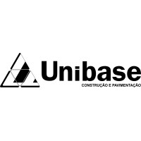 Unibase Construção e Pavimentação Ltda logo - Similar company to Unibase