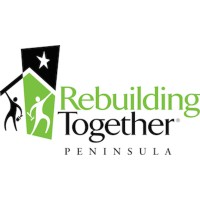 Rebuilding Together Peninsula