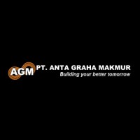 PT Anta Graha Makmur logo - Similar company to Kosta Consulting