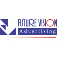 Future Vision Ad logo - Similar company to Dot Parameter