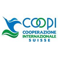 Coopi Suisse