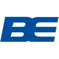 Badar Electricals logo - Similar company to Sarman Engineering Pvt Ltd