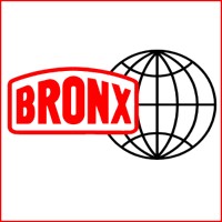 The Bronx Group logo - Similar company to Orca Machine Tools, Inc.