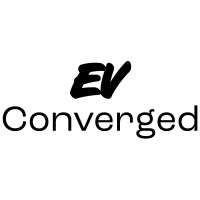EV Converged Networks logo - Similar company to Selling Silicon Valley Group