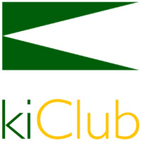 kiClub logo - Similar company to Mumabroad