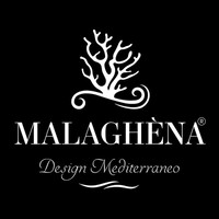 Malaghena logo - Similar company to Together We Breathe
