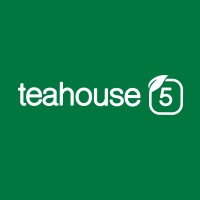 Teahouse 5