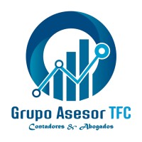 Grupo Asesor TFC ® logo - Similar company to Popeyes