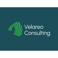 Velareo Consulting logo - Similar company to Telios Technologies Ltd