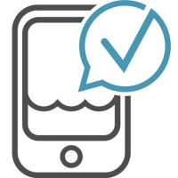 Smartphones For Water Nepal (S4W-Nepal) logo - Similar company to The Prodigy Project