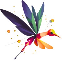 M.A.D. in Flow logo - Similar company to Central California Shrm