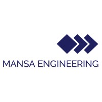Mansa Engineering Limited logo - Similar company to Hertz Engineering Ltd