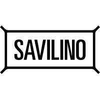 Savilino logo - Similar company to Profitops.Com