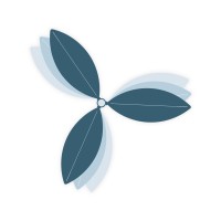 Projeto Eólica logo - Similar company to Rioja Eólica