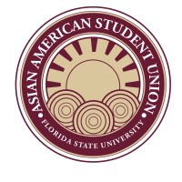 Asian American Student Union logo - Similar company to Society Of Asian Scientists And Engineers (Sase) - Drexel University Chapter