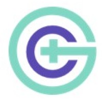 Girls Go Circular logo - Similar company to Eit Rawmaterials