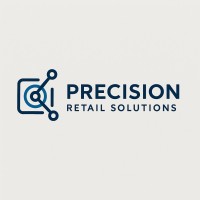 Precision Retail Solutions LLC