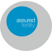 Assured Fertility - fixed price fertility plans at discounted prices and all with refunds logo - Similar company to Jober