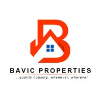 BAVIC PROPERTIES AND ESTATES MGT. LTD logo - Similar company to Renascent Properties Ltd.