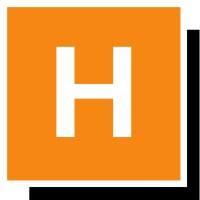 Hellowork Consultants logo - Similar company to Primus Global Solutions (Primus Uk & Europe)