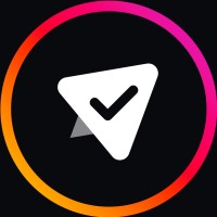 Transferência na Medicina logo - Similar company to Gamescon