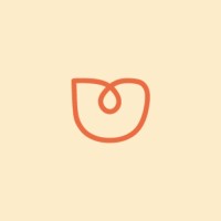 Reusabowl logo - Similar company to Fussy