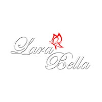 Lara Bella Blinds Inc logo - Similar company to Shade Place