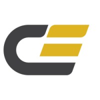 Crispedge logo - Similar company to Tectum Mechanics
