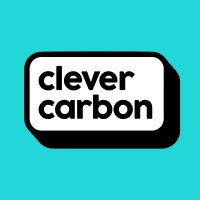 clever carbon logo - Similar company to Mumble