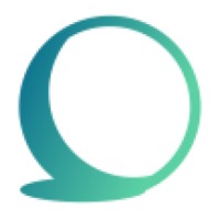Connected People logo - Similar company to Genaiera