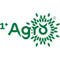 1+Agro logo - Similar company to Qrousa Associates Llc