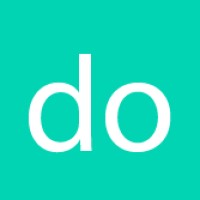 DoNation logo - Similar company to Charity Donation Foundation, Inc