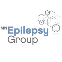 Minnesota Epilepsy Group, P.A. logo - Similar company to U.S. Army Minnesota