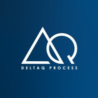 DELTA Q Process logo - Similar company to Convivia