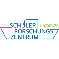 Schülerforschungszentrum Hamburg logo - Similar company to Berliner Morgenpost