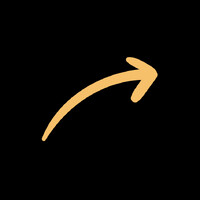 Feasibility-Study.com logo - Similar company to Quantolock
