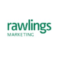 Rawlings Marketing