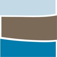 Geoconsult Ruppenthal GmbH logo - Similar company to Exploserv
