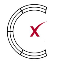 CHEXS logo - Similar company to Tu Delft Space Institute