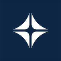 KOOMPI logo - Similar company to Ciaolink Jsc