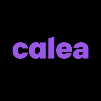 Calea logo - Similar company to The Cosmic Dolphins Sa