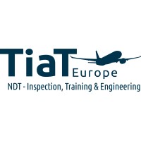 TiaT Europe logo - Similar company to Skytechaccess