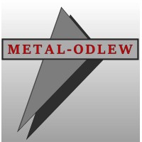 Metal-Odlew Sp. z o.o. logo - Similar company to Fabryka Aparatury Elektromechanicznej 