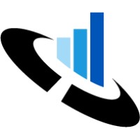 Laplace Insights logo - Similar company to Gear Hungry