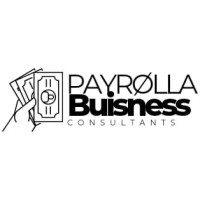 PAYROLLA logo - Similar company to Career Factory