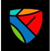 Fleming College Applied Research logo - Similar company to Peterborough Utilities Group