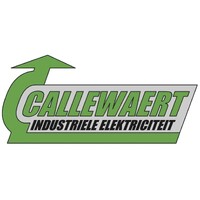 Callewaert nv logo - Similar company to Comet-Technics