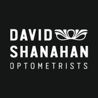 David Shanahan Optometrists logo - Similar company to Podwave Studios