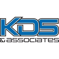 KDS & Associates, LLC logo - Similar company to Byard Construction Llc