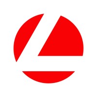 Luxmeter Energy SpA logo - Similar company to Bioled Lighting